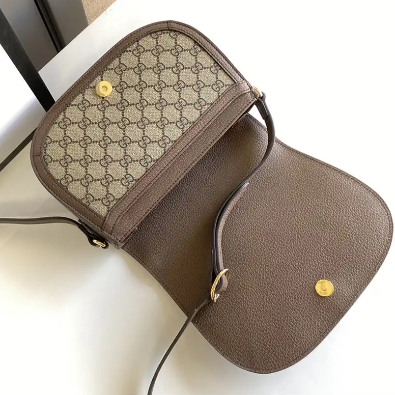 Gucci Bag 2112HT0012 0604